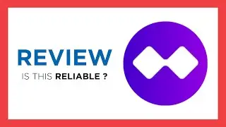 MIMBLEWIMBLECOIN ($MWC) : FULL REVIEW (Token, Staking, News, Crypto, Airdrop, Price prediction)