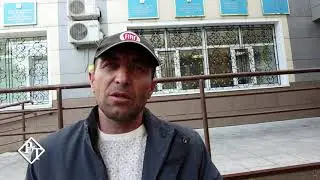 20 суток за неповиновение.