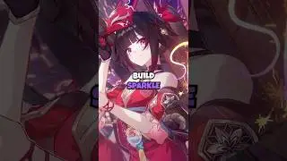 How to Build Sparkle | v2.0 Honkai: Star Rail