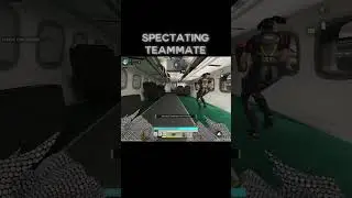 Is this what you call "Cringe" in Call of Duty Mobile?