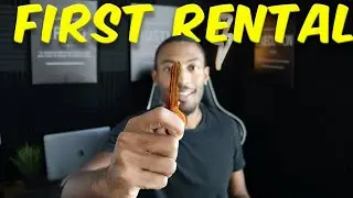 How I Manage My Own Rentals As a First-Time Landlord