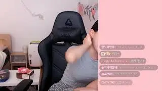 탈모인 비하,조롱하는 기윤진