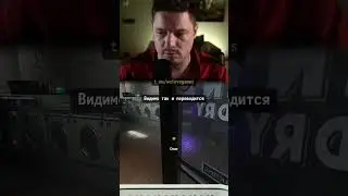 Алиса всегда поможет с переводом 