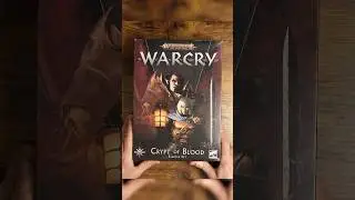 Start Playing War Cry Here! 