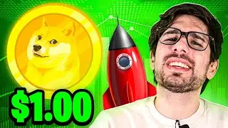 Crypto Arbitrage | New Strategy Trading Doge | Profit 16% | June 2024 | Arbitrage Trading Binance