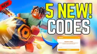 *NEW* UPDATED ALL WORKING CODES FOR PLS DONATE IN SEPTEMBER 2024! ROBLOX PLS DONATE CODES