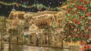 Lofi Christmas Days🎄Christmas Lofi Hip Hop Mix 🎅 🎅