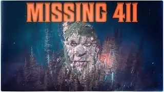 5 True Scary Missing 411 Cases | VOL 3