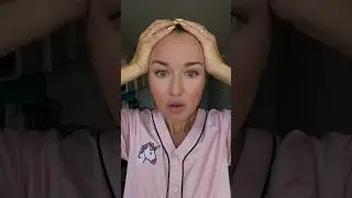 Как это теперь убрать ? 