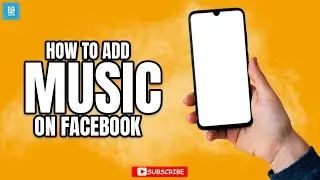 Soundtrack Your Profile: How to Add Music on Facebook! 2024