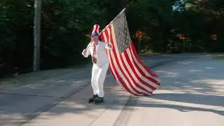 4th of July Parade 2024