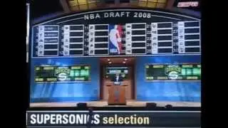 Top 15 Best NBA Draft Picks in the Past 15 Years