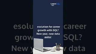 LearnSQL.com #shorts - Episode 21