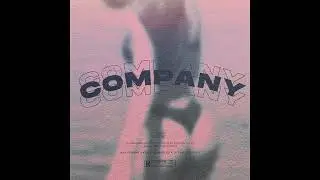 (FREE) R&B Loopkit | Trapsoul Sample Pack - "COMPANY" (Bryson Tiller, 6lack, Partynextdoor)