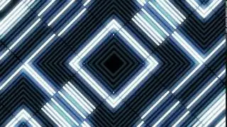 Free loops Background Animation Loop VJ 139