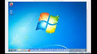 How To Use V2Ray Windows Client V2RayN To Access V2Ray Server