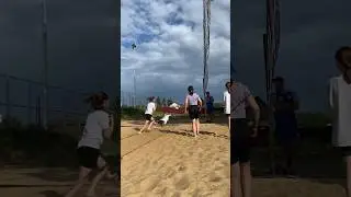 Постарались🤾 