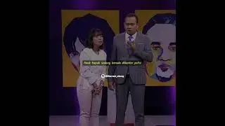 mantap ,cak lontong skak mat penipu yang lewat telfon 😆|| status wa