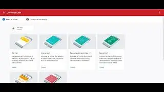How to Add AdMob Banner & Interstitial Ads in Android Studio using Jetpack Compose