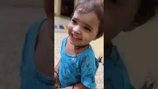 #billi ki awaz nikalo..choti bachi nikali billi ki awaz❤️❤️❤️