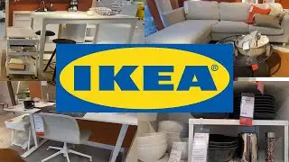 IKEA New Unique Kitchen and Home Design/ Decor Summer 2024