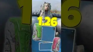 ЛОДКИ УЖЕ В DAYZ 