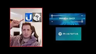 MIGRE A 'PPPOE' EN UBIQUITI PASO A PASO - ¿VALE LA PENA?