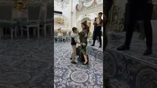 samarqand tuy 😂 mana kelajak