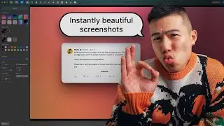 The BEST screenshot app got a UX upgrade