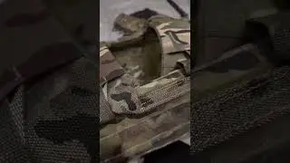 New Ars Arma Titan A24 
