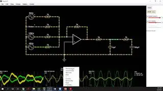 Basic Electronics in Sinhala - part5- Signal Noise (b)