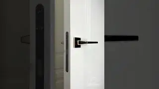 Либра 1 от Belwooddoors