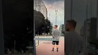 Edição de foto com IA do Photoshop 