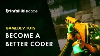 Programming Tutorials for Game Developers