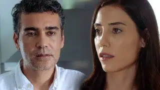Суруди нави Садокатсиз |Mahoor Bagheri--Miram||تیتراژ پایانی سریال سداقدسیز