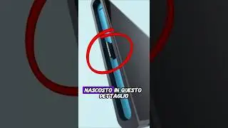 IL PIU' GRANDE DIFETTO DI SWITCH RISOLTO DA SWITCH 2, MA C'E' UN PROBLEMA... 
