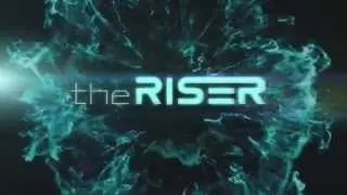 The Riser by AIR Music Technology