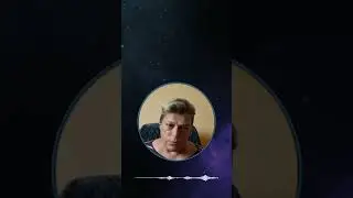 Возможные причины жестокости родителей к своим детям #shorts
