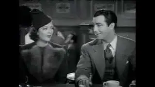 Myrna Loy - Funny Moments IV