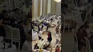 Лезгинка 2024