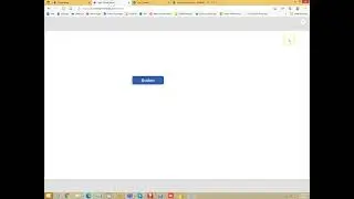 Lesson70 - Patch DateTime Column of SharePoint - Power Apps 1000 Videos