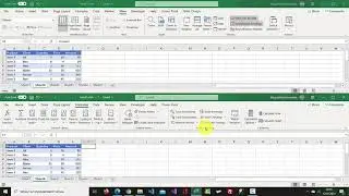 Excel Tips and Tricks #37 How to show a formula and its result simultaneously