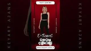 İç Giyim Fotoğraf Çekimleri Tayt Çekimi