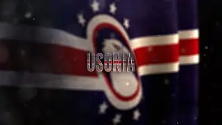 Iron Harvest – Operation Eagle – Usonia Faction Feature [NA]