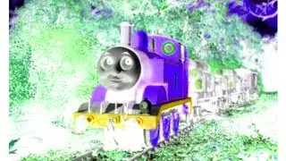 Thomas Csupo Effects (Part 1)