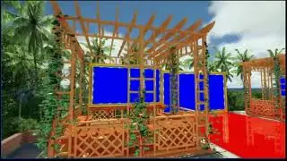new wedding green screen,fcpx green screen,edius 3d effect,edius green screen,fcpx effect green,232