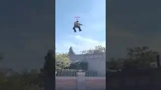 combat helicopter 