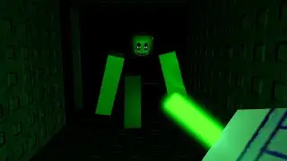 This Old Roblox Horror Game Will Make You Uncomfortable