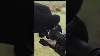 DJI e-Bike System | #shorts