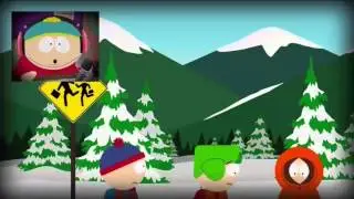 South Park - PewDiePie VS Cartman Compilation